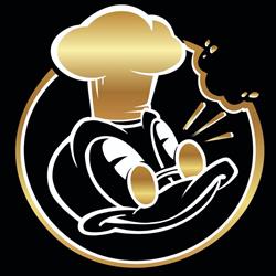 Fusion Gourmet Elda