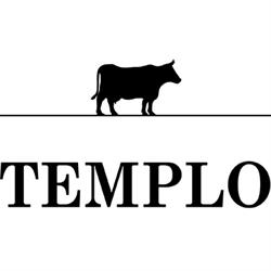 Templo Restaurante, Alicante