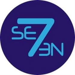 Bar Se7en, Fuengirola