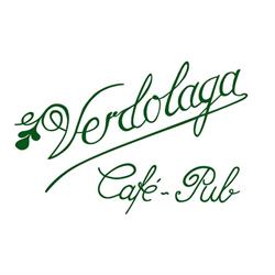 verdolaga cafe-pub, Pedreguer