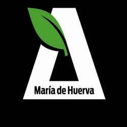 bonÀrea, María de Huerva