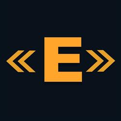 El Encuentro - Bar & café, Madrid