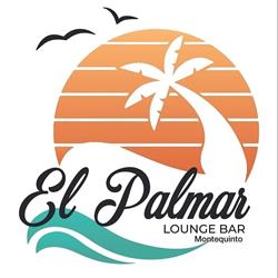 El Palmar, Montequinto