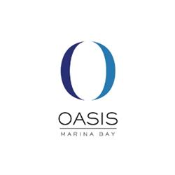 Coctelería Oasis Marina Bay, Playa Blanca