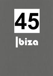 Ibiza45