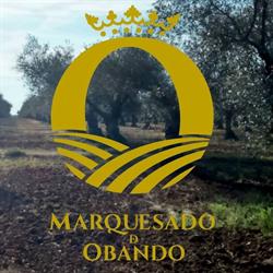 Marquesado de Obando, Puebla de Obando