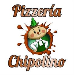 Pizzería Chipolino, Los Corrales de Buelna