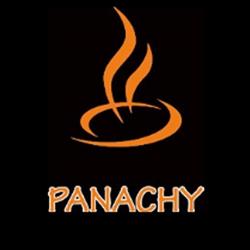 Panachy, Ingenio