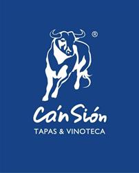 Ca´n Sión Tapas y Vinoteca, Arta