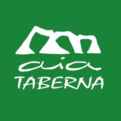 Restaurante AIA Taberna, Irun