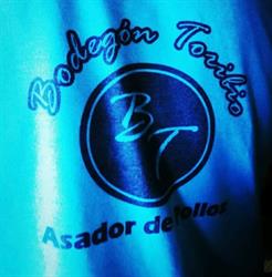 Bodegón Toribio, San Juan de la Rambla