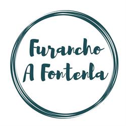 Furancho A Fontenla, Baión