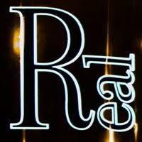 Bar El Real, Logroño