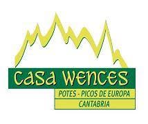casa wences, Potes
