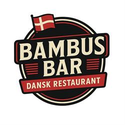 Bambus Bar, Puerto Rico