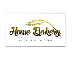 Home bakery, Mogán