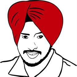 Mr Singh’s, L'Alfàs del Pi