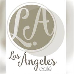 Café Los Ángeles, Posada De Llanes