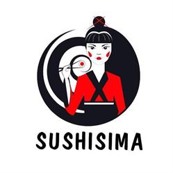Catering Sushisima, Puerto Lumbreras