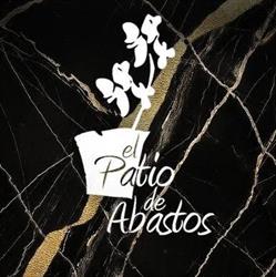 El Patio de Abastos, Écija