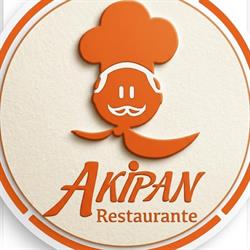 Akipan, Madrid