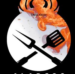 Asador Alarcos, Ciudad Real