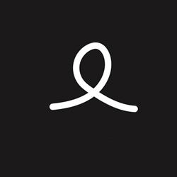 Eclectic, A Coruña