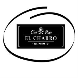 Restaurante Casa Paco El Charro, Frailes