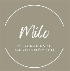 Restaurante Milo, Los Alcázares
