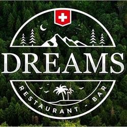 Dreams Restaurant Bar, San Bartolomé de Tirajana