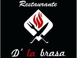 D' La Brasa, Madrid