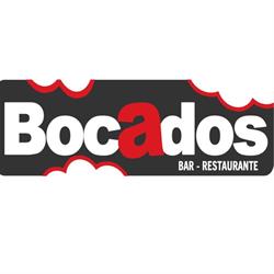 Bocados, Binéfar
