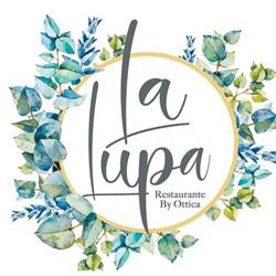 La Lupa, Madrid