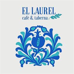 El Laurel Cafè & Taberna, Granada