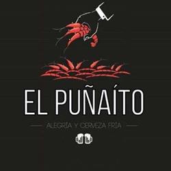 El Puñaíto, Murcia