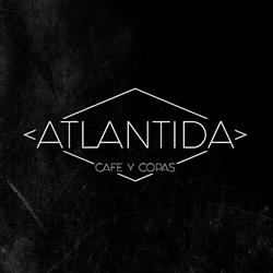 Atlántida, Puente Tocinos