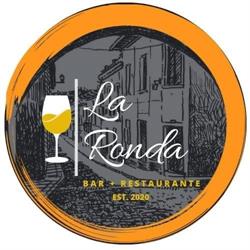 La Ronda Bar Restaurante, Humanes de Madrid
