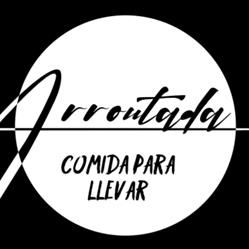 Arroutada, Ourense