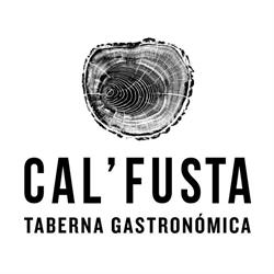 Cal'Fusta, Barcelona