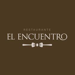 Restaurante El Encuentro, Madridejos
