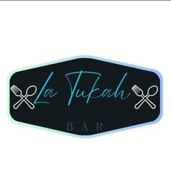La tukah bar, Seseña Nuevo