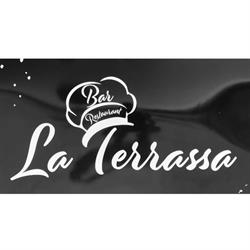 La Terrassa, Alcarràs