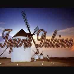 Restaurante Tapería Dulcinea., Hellín