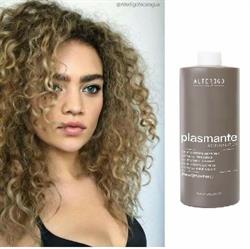 Ana Castillo Peluquería, Aspe