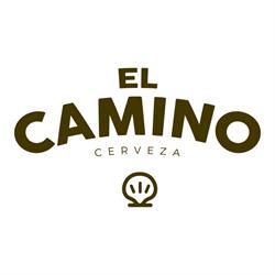 Fabrica de cerveza El Camino, Santa Cruz de Bezana