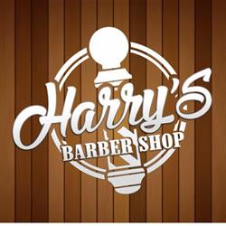 Harry's barber shop, Cártama