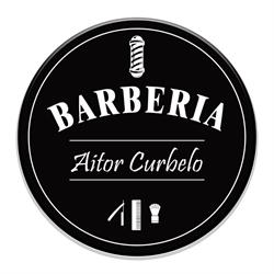 Barberia Aitor Curbelo, Santa Brígida