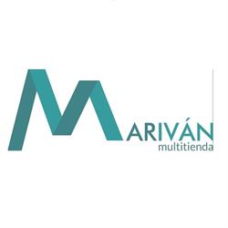 Marivan, Azuaga