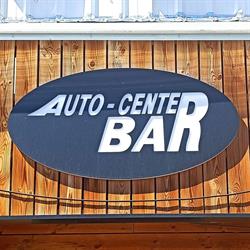 Auto Center Bar Torrejon, Torrejón de Ardoz