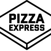 PizzaExpress, Vila-Seca